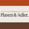 Plaxen & Adler gallery