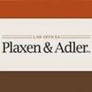 Plaxen & Adler, P.A. - Medical Law Attorneys