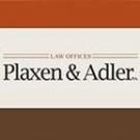 Plaxen & Adler, P.A.