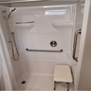 Grand River Plumbing - Drainage Contractors