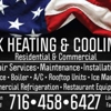 ZK Heating & Cooling gallery