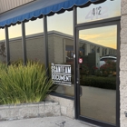 My ScanTeam, LLC