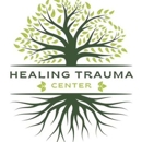 Healing Trauma Center - Counselors-Licensed Professional