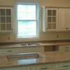 Rocky Tops Custom Countertops gallery