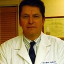 Keystone Foot & Ankle Associates - Physicians & Surgeons, Podiatrists