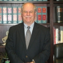 Voorsanger, Douglas A. Attorney - Attorneys