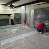 Artisan Roofing & Solar Central Tx gallery