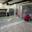 Artisan Roofing & Solar Central Tx - Roofing Contractors