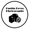 Dustin Keyes Photography gallery