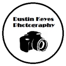 Dustin Keyes Photography - Portrait Photographers