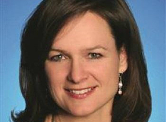 Suzanne Malloy Zaleski: Allstate Insurance - Norwalk, CT