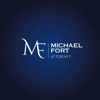 Michael Fort, Attorney gallery