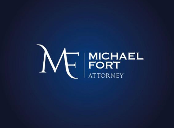 Michael Fort, Attorney - Franklin, TN