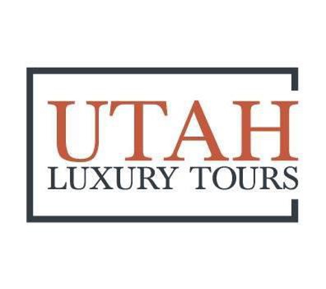 Utah Luxury Tours - Park City, UT