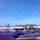 Fry's - Grocery Stores