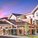 The Sheridan at Tyler Creek - Residential Care Facilities