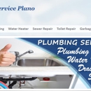 Plumbing Service Plano - Plumbers