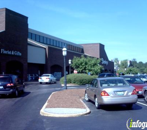 Dierbergs - Ellisville, MO