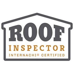 4 Point Inspection Services - San Diego, CA