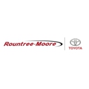 Rountree-Moore Toyota Parts - Automobile Parts & Supplies