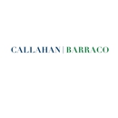 Callahan | Barraco - Estate Planning Attorneys