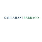 Callahan | Barraco