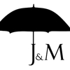 J&M Roofing gallery