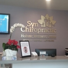 Grace Syn Syn Chiropractic