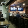 Tapped - Taphouse & Kitchen gallery