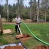 Morehead Septic Services gallery