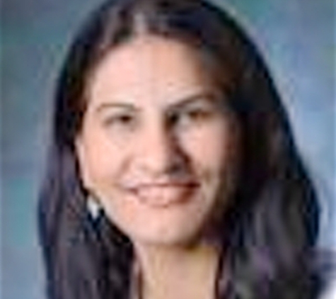 Sarita Sharma, MD - Hagerstown, MD