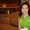 Herbalife Independent Distributor gallery