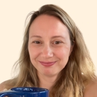 Ashlei Kretz, Counselor