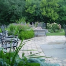 From The Ground Up Landscaping - Landscape Designers & Consultants