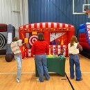 Bubbles Foam Parties, Face Painting, Balloon Twisting & More - Entertainment Agencies & Bureaus
