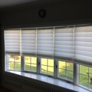 Eastend Blinds & Window Treatments, Inc. - Draperies, Curtains & Window Treatments