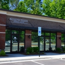 Palmetto Family Hearing Center - Hearing Aids & Assistive Devices