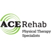 ACE Rehab - Physical Therapy Specialists - Fairfax gallery