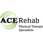 ACE Rehab - Physical Therapy Specialists