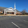 The Church of Jesus Christ of Latter-day Saints gallery