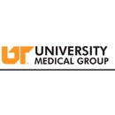 UT Family Physicians Seymour - Medical Centers