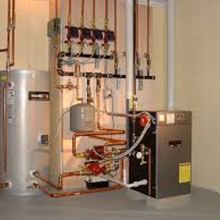 Brooklyn Emergency Boiler Repairs 24 HRS  - Call now! - Brooklyn, NY