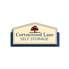 Cottonwood Self Storage