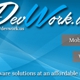 Devwork.us