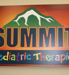 therapies summit pediatric claremore ok reviews