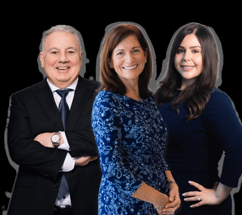 Angiuli & Gentile, LLP - Staten Island, NY