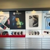 Verizon gallery
