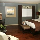 The Tavern Hotel - Lodging