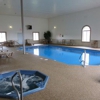 Best Western Buffalo Ridge Inn gallery