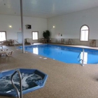 Best Western Buffalo Ridge Inn